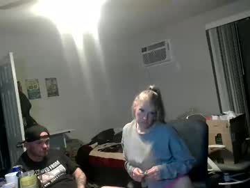 couple cam masturbation with da_c_e_a_c_k_s