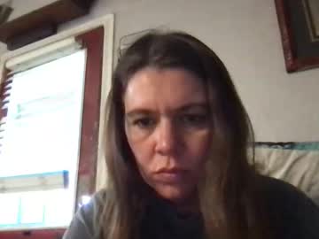 girl cam masturbation with browneyedlady88