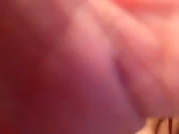 girl cam masturbation with angierse