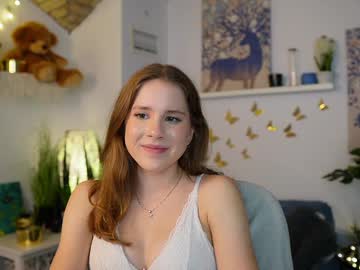 girl cam masturbation with emily_blake18