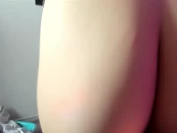 couple cam masturbation with abyssaltemptations