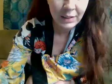 girl cam masturbation with magiclilly32