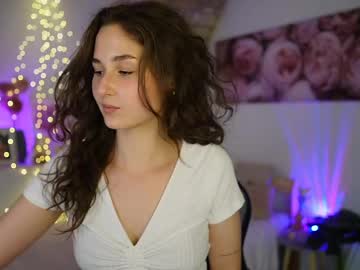 girl cam masturbation with anita_grey_