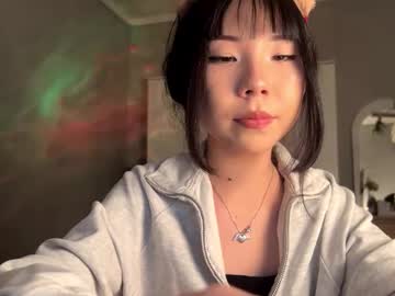 girl cam masturbation with edithobeng