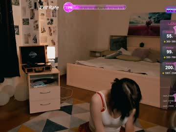 girl cam masturbation with hubba_bubbas