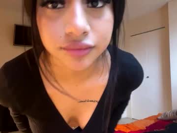 girl cam masturbation with babyynaughty