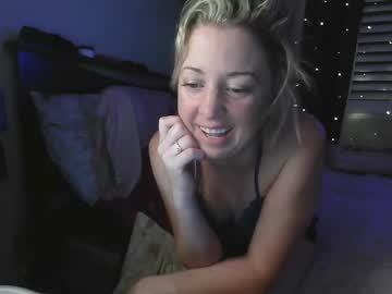 girl cam masturbation with dee_dizzle