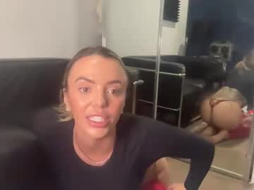 girl cam masturbation with bridgetbbyxo