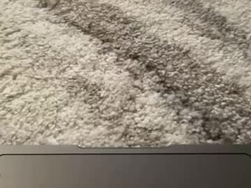 girl cam masturbation with kittyempath777