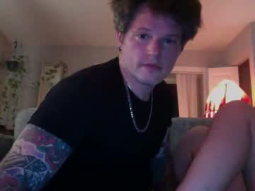 couple cam masturbation with kickitforward