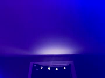couple cam masturbation with yourdirtygirlfriend
