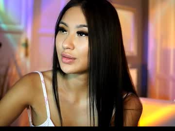 girl cam masturbation with maistream