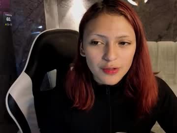 girl cam masturbation with mary_luxx_tp