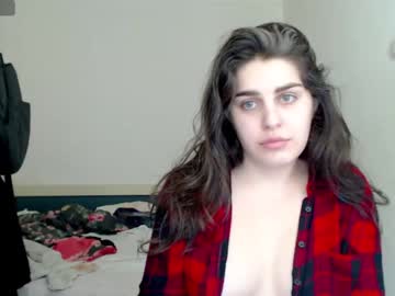 girl cam masturbation with rose_wick