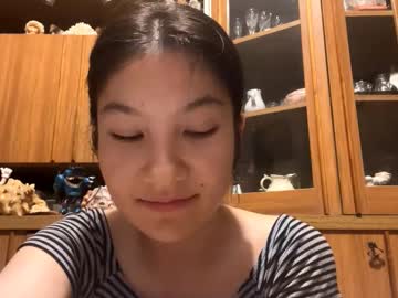 girl cam masturbation with gerdasherlock