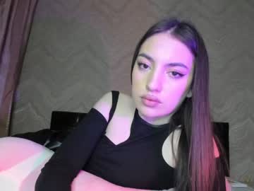 girl cam masturbation with madlen_mit
