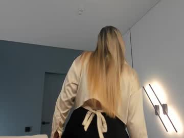 girl cam masturbation with maydadecoursey