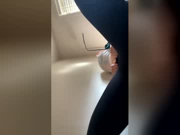 couple cam masturbation with babyslut03_23