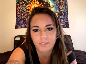 girl cam masturbation with jnnylynn