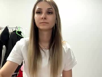 girl cam masturbation with dream_petal