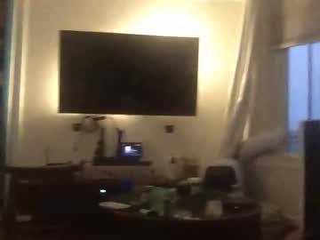 couple cam masturbation with cumseaus