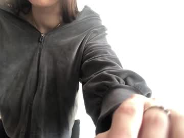 girl cam masturbation with daphnesterlace