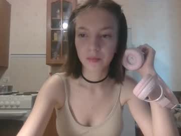 girl cam masturbation with loriatheos