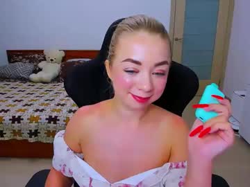 girl cam masturbation with blinkofeyes