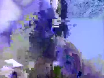 girl cam masturbation with heyluna_