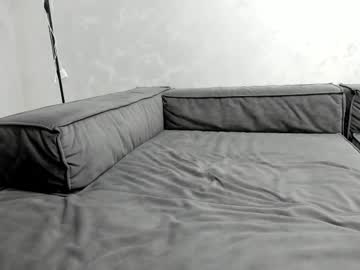 girl cam masturbation with caelestiss