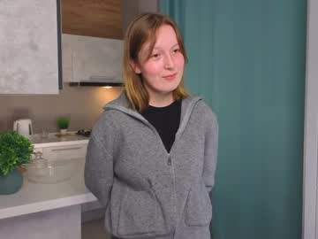 girl cam masturbation with mydenalli