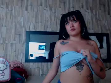 girl cam masturbation with taniavanegas