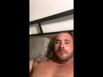 couple cam masturbation with blowjobblondie