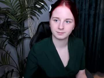 girl cam masturbation with teagrace