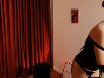 girl cam masturbation with _eyeswideshut__