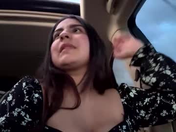 girl cam masturbation with esy_sweet