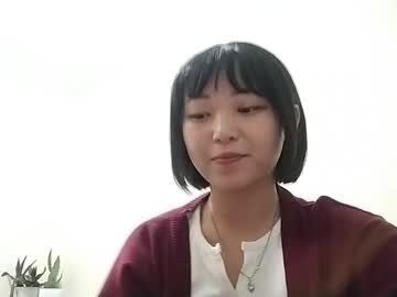 girl cam masturbation with libbiepostlethwaite