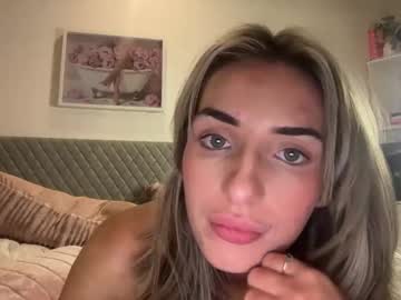 girl cam masturbation with alexagray2003