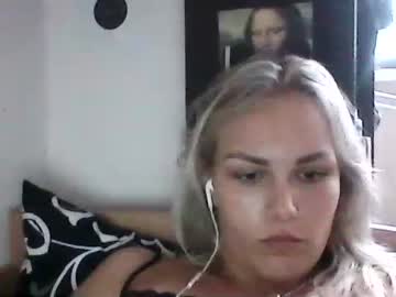 girl cam masturbation with anita89770