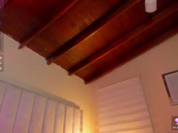 girl cam masturbation with lil_hanna18