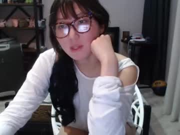girl cam masturbation with bokunoyuko