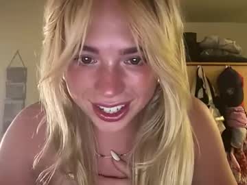 girl cam masturbation with navyblair