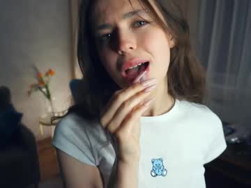 girl cam masturbation with cutemayana