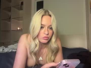 girl cam masturbation with zeekthefreek22