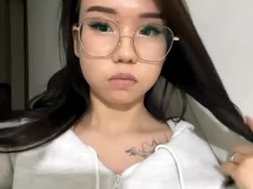 girl cam masturbation with kamilahschaff