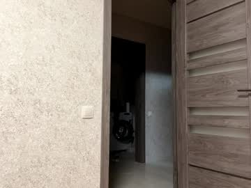 girl cam masturbation with maoneild