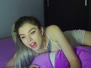 girl cam masturbation with alicebestxx