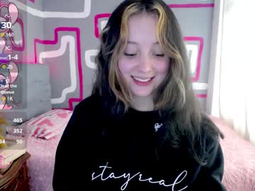 girl cam masturbation with vero_doll12