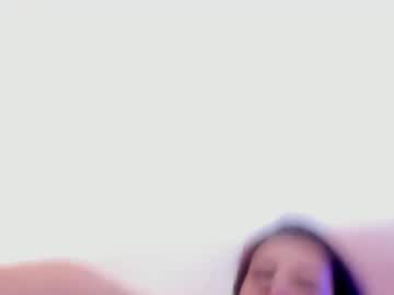 couple cam masturbation with loverslive_