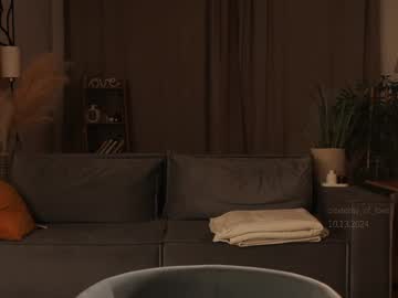 girl cam masturbation with dexterity_of_love